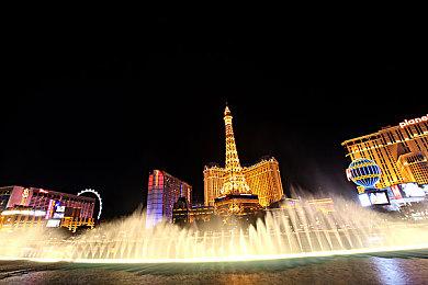 《缺氧》新DLC“寒霜行星包”发售 Steam定价19元